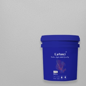 InteriorWallPain